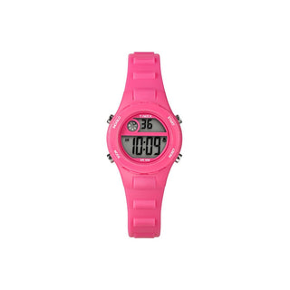 Timex Time Machines Tw2W92500 