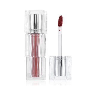 Tirtir Gloss à lèvres (Waterism Glow Tint) 4 G - Teinte : 02 Merry Coral 