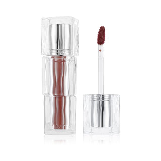 Tirtir Gloss à lèvres (Waterism Glow Tint) 4 G - Teinte : 03 Sand Mond 