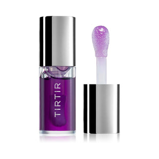 Tirtir Huile à Lèvres My Glow (Huile à Lèvres) 5,7 Ml - Teinte : Lavanda 