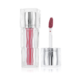 Tirtir Waterism Glow Tint 12 Rich Rush 4 g — Lucidalabbra