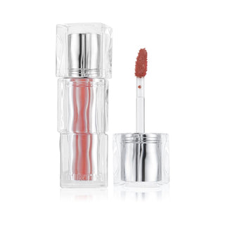 Tirtir Waterism Glow Tint 10 Heart Berry 4 g — Lucidalabbra