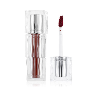 Tirtir Waterism Glow Tint 06 Honey Nut 4 g — Lucidalabbra