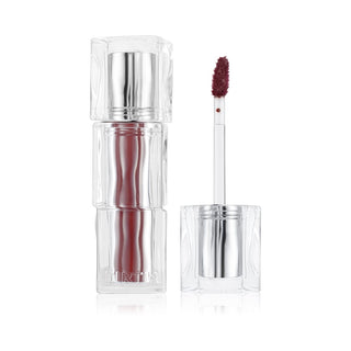 Tirtir Waterism Glow Tint 01 Mauve Rose 4 g — Lucidalabbra