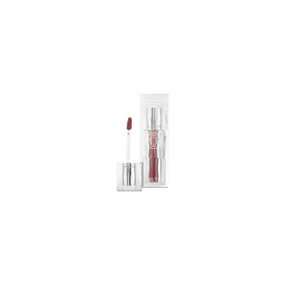 Tirtir Waterism Glow Tint 05 Scotch Shot 4 g — Lucidalabbra