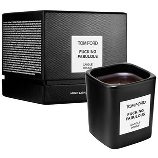 Tom Ford Fucking Fabulous 600 g — Candela