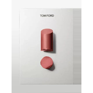 Tom Ford Rossetto Lucido Slim Lip Color Shine 0,9 g - Tonalità 151 Iconic Nude — Rossetto