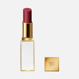 Tom Ford Lip Color Ultra Shine 34 Iridescent Rose 3,3 g — Rossetto