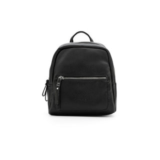 Tom Tailor Zaino Da Donna Tinna Batoh — Zaino