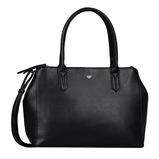 Tom Tailor Borsa Donna 27009 60 — Borsa
