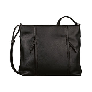 Tom Tailor Borsa Donna Beca — Borsa