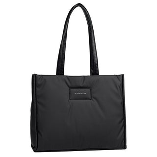Tom Tailor Borsa Da Donna Patti — Borsa