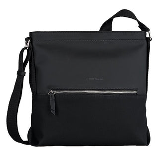 Tom Tailor Borsa A Tracolla Da Donna Erin 1402 — Borsa A Tracolla
