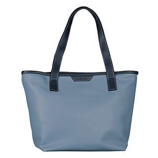Tom Tailor Borsa Leora — Borsa