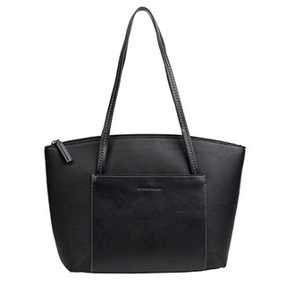 Tom Tailor Borsa Da Donna Amaris — Borsa
