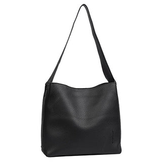 Tom Tailor Borsa Da Donna Angie — Borsa