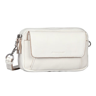 Tom Tailor Borsa A Tracolla Da Donna Tilly 486 — Borsa A Tracolla