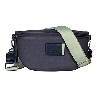 Tom Tailor Marsupio In Tela Rosie 540 — Marsupio