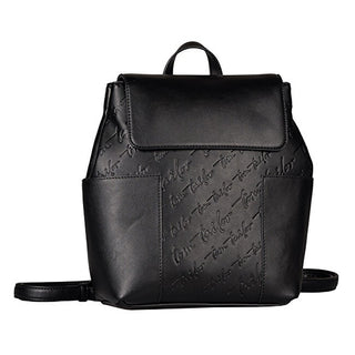 Tom Tailor Zaino Wendi — Zaino