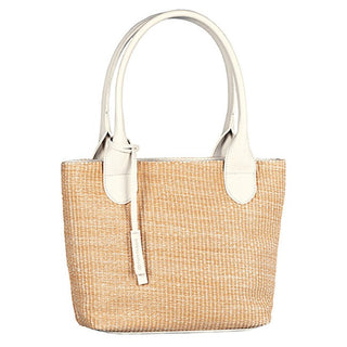 Tom Tailor Borsa Sharon — Borsa