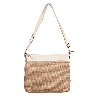 Tom Tailor Borsa Vicky — Borsa