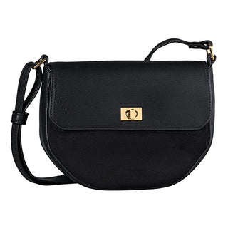 Tom Tailor Borsa A Tracolla Taya — Borsa a tracolla