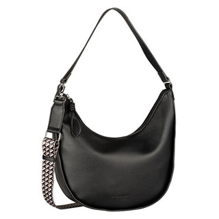 Tom Tailor Borsa Tatiana Banana Bag — Borsa