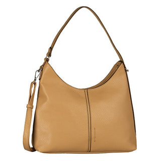 Tom Tailor Borsa Jema 903 — Borsa