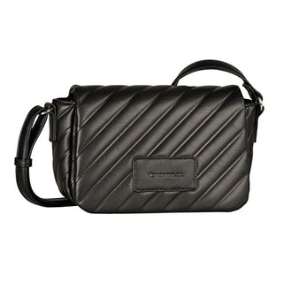 Tom Tailor Borsa A Tracolla Mirela — Borsa a tracolla