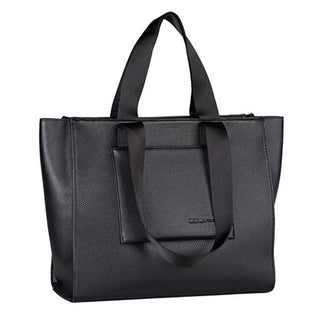 Tom Tailor Borsa Aisha — Borsa