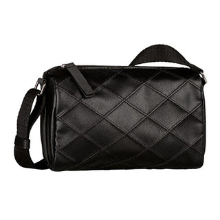 Tom Tailor Borsa A Tracolla Skylar — Borsa a tracolla