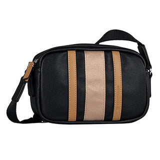 Tom Tailor Borsa A Tracolla Zena — Borsa a tracolla