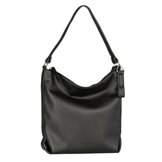 Tom Tailor Sac pour femme Olive 