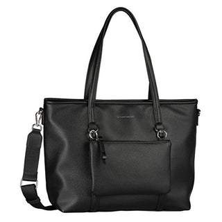 Tom Tailor Borsa Da Donna Jamila — Borsa donna