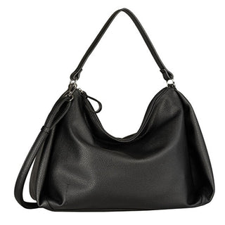 Tom Tailor Borsa Da Donna Cassia Banana Bag — Borsa donna