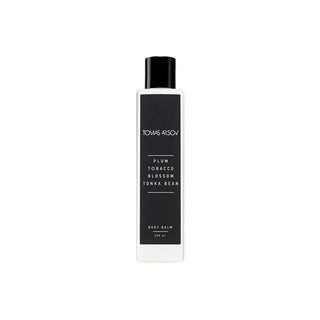 Tomas Arsov Balsamo Per Il Corpo 200 ml — Balsamo corpo
