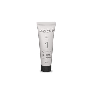 Tomas Arsov Shampoo Loopy 250 ml — Shampoo