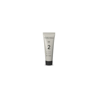 Tomas Arsov Balsamo Risciacquo Bonfire 250 ml — Balsamo capelli