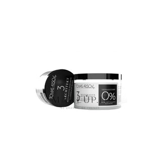 Tomas Arsov Architekt 250 ml — Maschera capelli