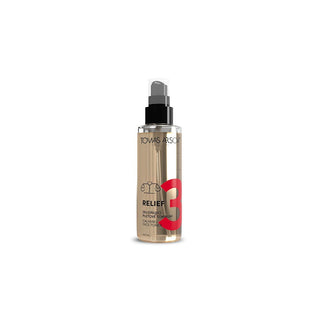 Tomas Arsov Tonico Viso Calmante Relief 100 ml — Tonico viso