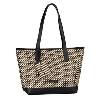 Tom Tailor Borsa Donna Xenia — Borsa