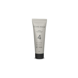 Tomas Arsov Bonfire Balsamo Senza Risciacquo 250 ml — Balsamo capelli