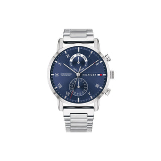 Tommy Hilfiger Kane — Accessorio Moda