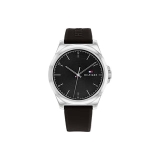 Tommy Hilfiger Norris — Accessorio Moda