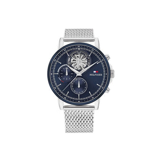 Tommy Hilfiger Stewart — Orologio