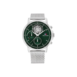 Tommy Hilfiger Stewart — Accessorio Moda