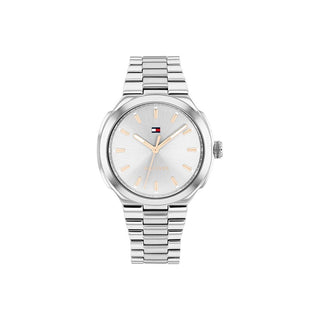Tommy Hilfiger Georgia — Orologio