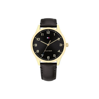 Tommy Hilfiger 1791660 