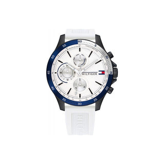 Tommy Hilfiger Banque 1791723 