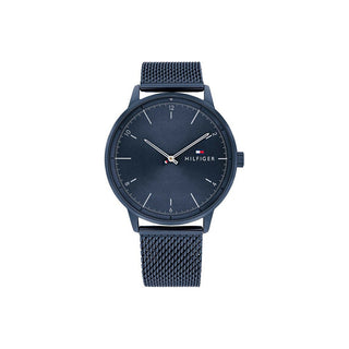 Tommy Hilfiger Hendrix 1791841 